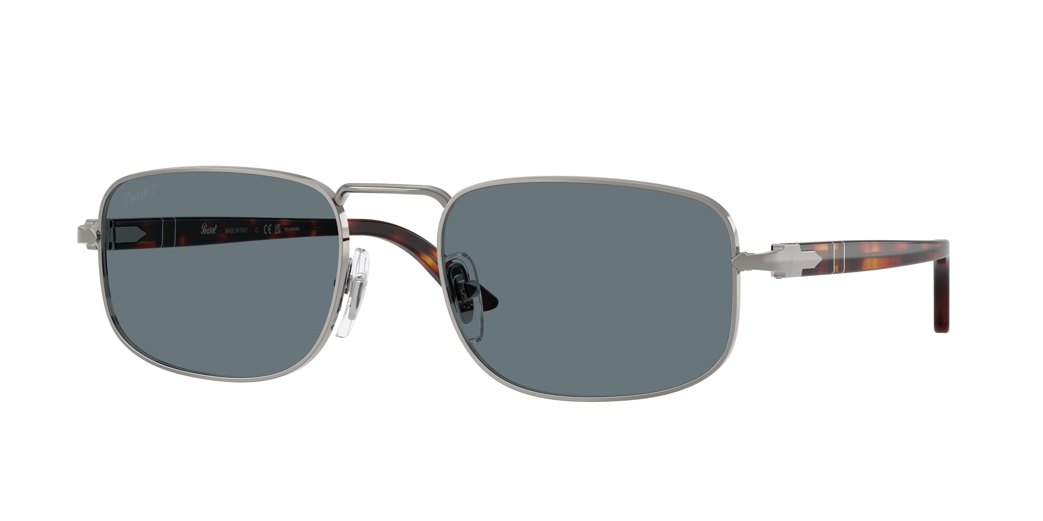 Persol PO1027S 513/3R  